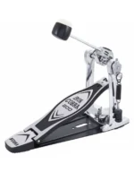 Tama Iron Cobra HP200P Single Pedal Tama Iron Cobra HP200P Single Pedal