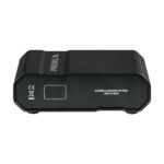 PROEL D10P DI.BOX ACTIVE 1 CHANNEL