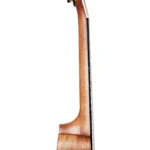 TOM T5S TENOR UKELELE,TOP Solid Mahogany TOM T5S TENOR UKELELE,TOP Solid Mahogany