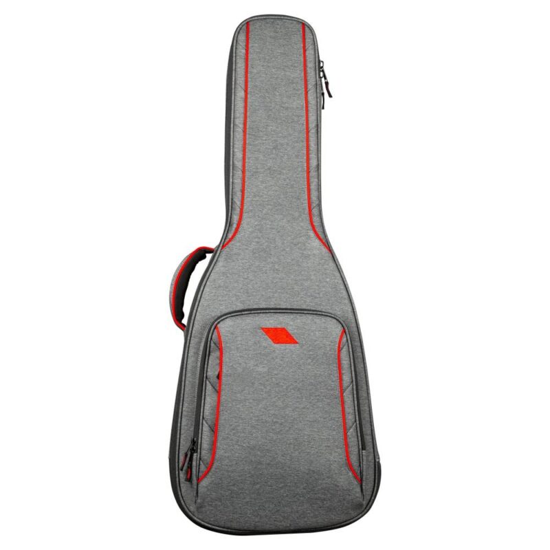 PROEL BAG6000C Professional padded gig bag for classical guitar