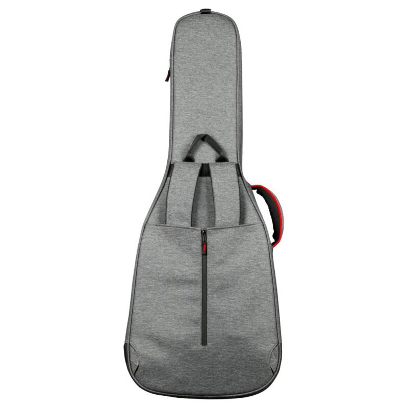 PROEL BAG6000C Professional padded gig bag for classical guitar