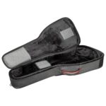 PROEL BAG6000C Professional padded gig bag for classical guitar