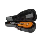 PROEL BAG6000C Professional padded gig bag for classical guitar