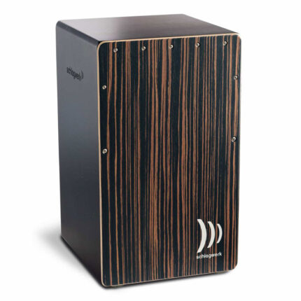 SOUNDSATION Colorful Egg Maracas