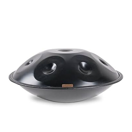 SOUNDSATION Colorful Egg Maracas