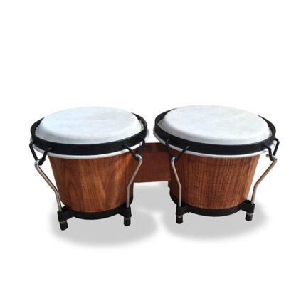 SOUNDSATION Colorful Egg Maracas