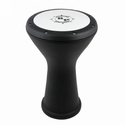 SOUNDSATION Colorful Egg Maracas