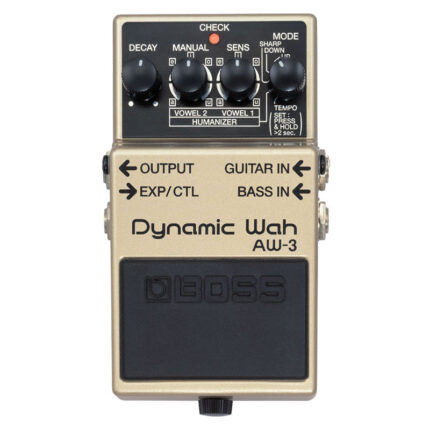 Valeton VPC-1 / Single Patch Cable 15cm