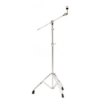 TAMBURO CBS100 CYMBAL BOOM STAND