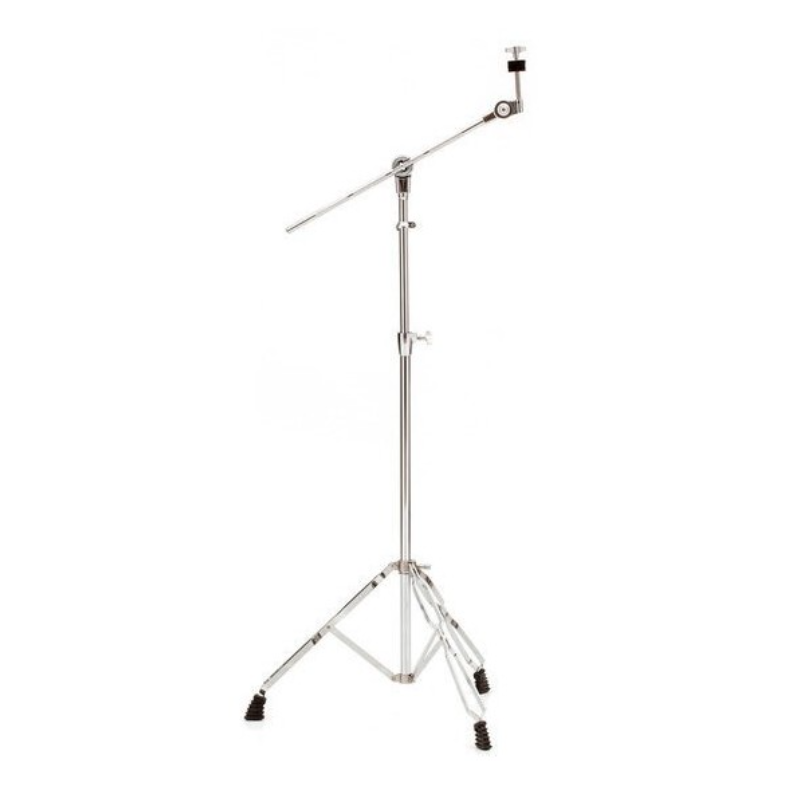 TAMBURO CBS100 CYMBAL BOOM STAND