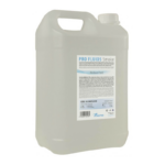 SAGITTER SMKFLD5M PRO Fluid - Smoke medium 5 LITERS