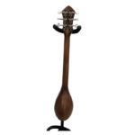 BAGLAMAS D02 FIGOURA KARYDIA