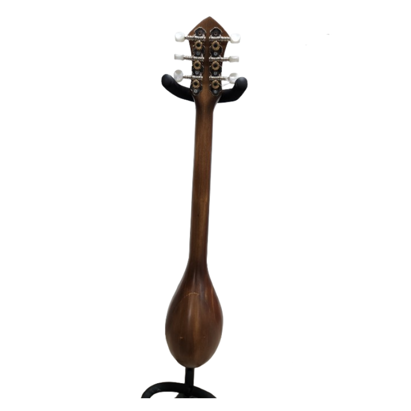 BAGLAMAS D02 FIGOURA KARYDIA