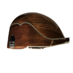 MD-303A MANDOLIN HAND MADE Made in Greece MD-303A MANDOLIN HAND MADE Made in Greece