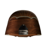 MD-303A MANDOLIN HAND MADE Made in Greece MD-303A MANDOLIN HAND MADE Made in Greece