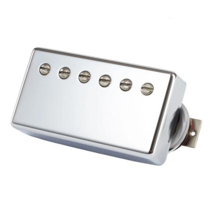 IM90R-CH 490R modern classic humbucker chrome neck