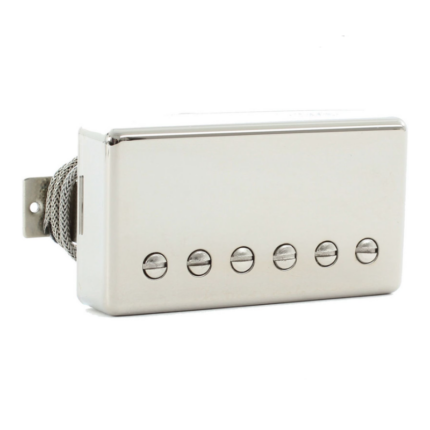 IM59A-NH BURSTBUCKER PRO NECK NICKEL pickup gibson