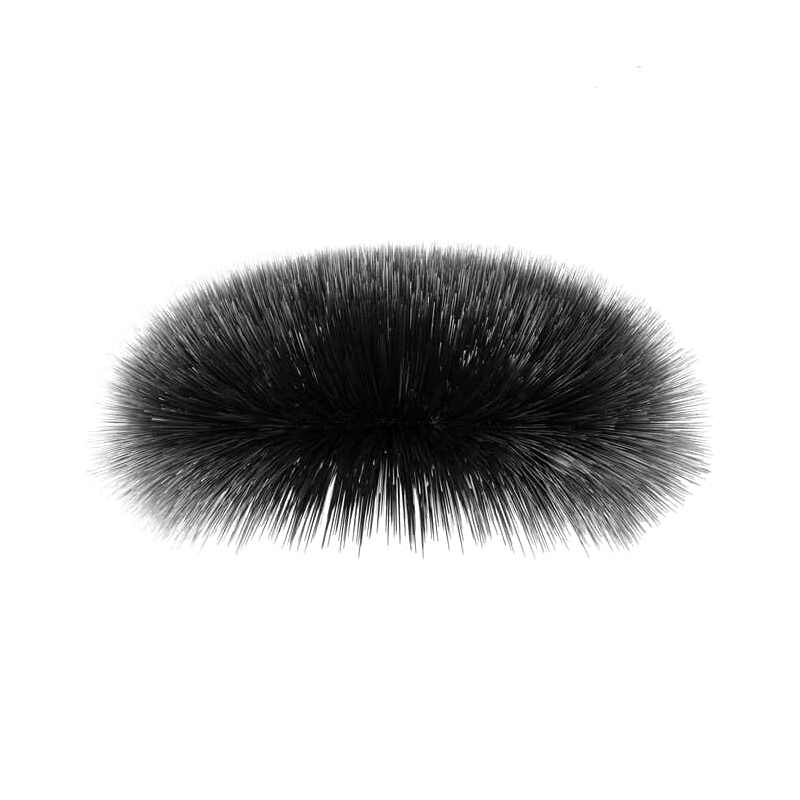 iCon Pro Audio AirMic Duo - double  Wireless Microphone System