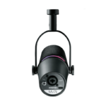 SHURE MV7I SMART MICROPHONE WITH INTERFACE FOR PODCAST
