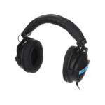 SUPERLUX HD330 Audiophile Headphones