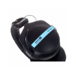 SUPERLUX HD330 Audiophile Headphones