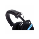 SUPERLUX HD330 Audiophile Headphones