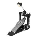 STAGG PP52 BASS PEDAL SINGLE