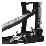 STAGG PP52 BASS PEDAL SINGLE