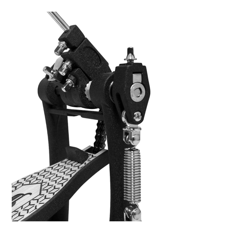 STAGG PP52 BASS PEDAL SINGLE