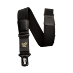 Ernie Ball P04145 Regular Neoprene Polylock Strap