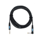 CORDIAL CCFI 4.5 PR ESSENTIAL INSTRUMENT CABLE