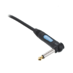 CORDIAL CCFI 4.5 PR ESSENTIAL INSTRUMENT CABLE