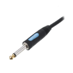 CORDIAL CCFI 4.5 PR ESSENTIAL INSTRUMENT CABLE