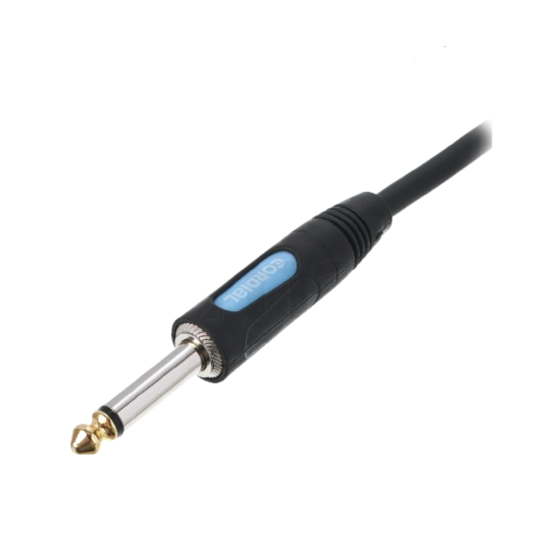 CORDIAL CCFI 4.5 PR ESSENTIAL INSTRUMENT CABLE