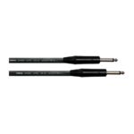 CORDIAL CSI 3 PP -150 PREMIUM Guitar cable with high conductor area
