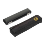 GRASSI FL720L Open hole keys, Nickel-silver Head-joint body in-line G , E mechanism