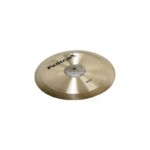 MASTERWORK IRIS 12 SPLASH CYMBAL