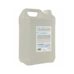 SAGITTER HZRFLD5 PROFluid - Hazer 5 LITERS