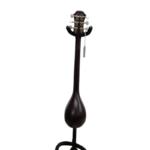 BAGLAMAS A10 FIGOURA KARYDIA