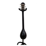 BAGLAMAS D03 FIGOURA BLACK