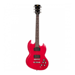 SOUNDSATION BUFFALO-ST WR ELECTRIC GUITAR