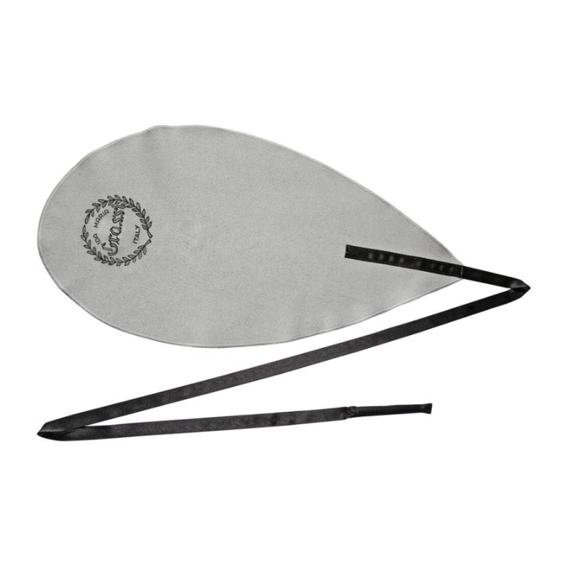 GRASSI CL400 BUNDLE Rosewood Clarinet Master 17 keys, CL400 + BG Accessories