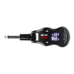 EIKON EKJH Wireless Headset system