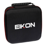 EIKON EKJH Wireless Headset system