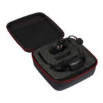 EIKON EKJH Wireless Headset system