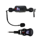EIKON EKJH Wireless Headset system