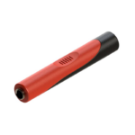 PROEL AT280PRO adapter 6,3 mm stereo socket  6,3 mm stereo socket