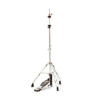 TAMBURO HH100 HI-HAT STAND