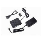 CASIO PX-S3100BK Privia Digital Piano BLUETOOTH ADAPTOR INCLUDED CASIO PX-S3100BK Privia Digital Piano BLUETOOTH ADAPTOR INCLUDED