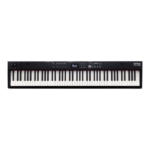 Roland RD-08 Stage Piano Weighted 88-key keyboard with Ivory Feel PHA-4 standard